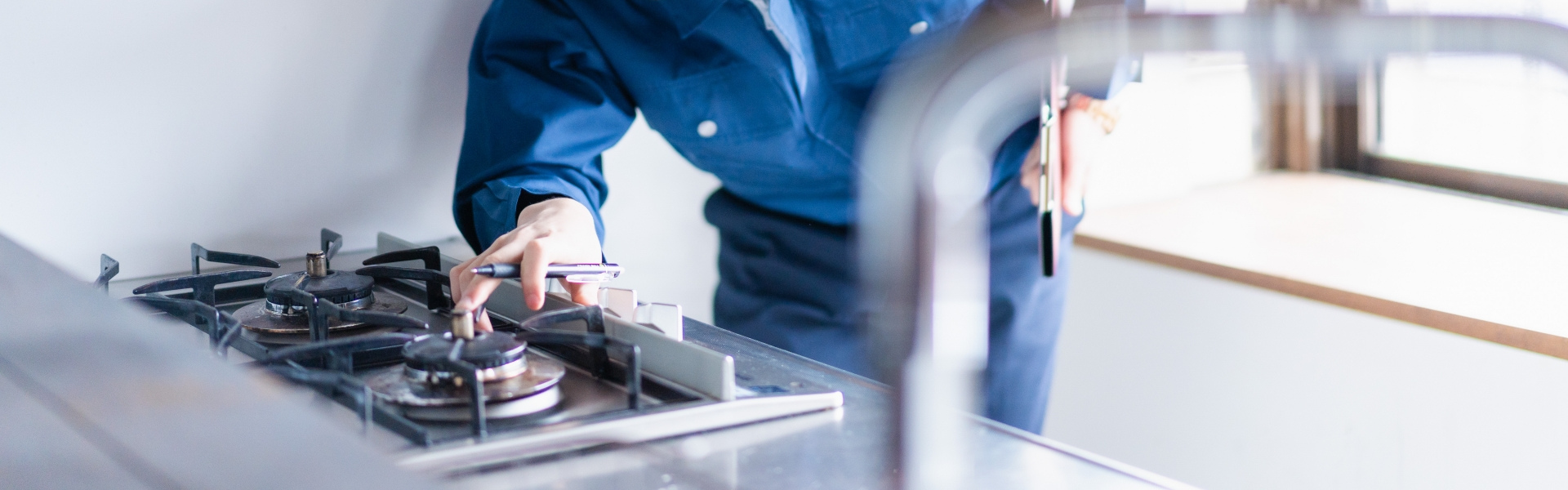 猫の手も借りたい、
そんな時に。